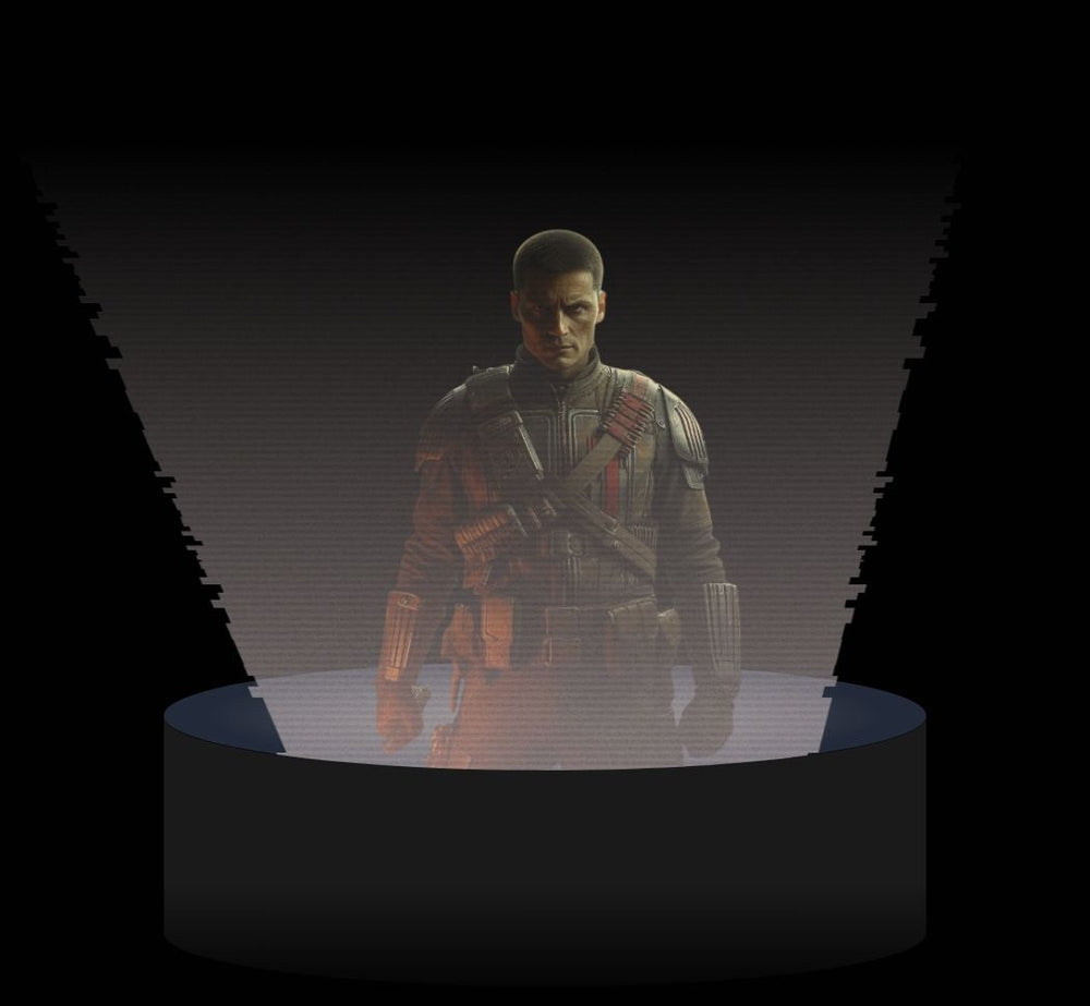 Starkiller's Lightsabers Explained