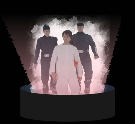 Best Duels From Andor