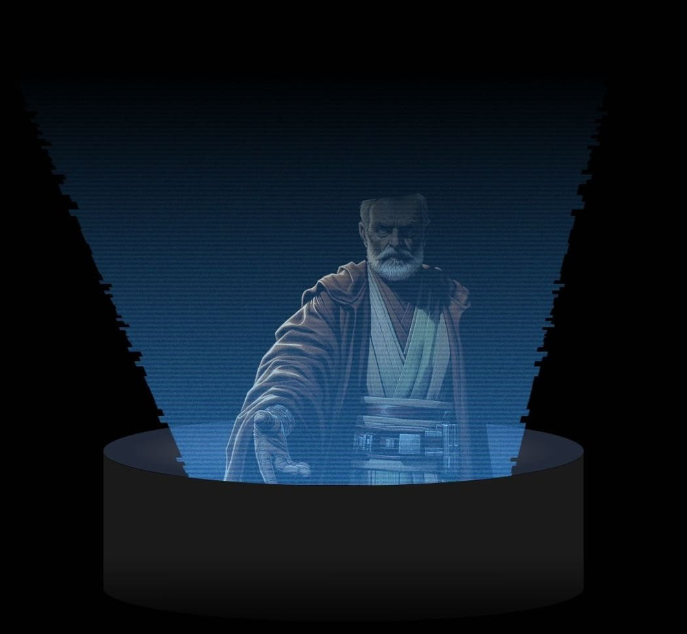 Eno Cordova Lightsaber Explained - Theory Sabers