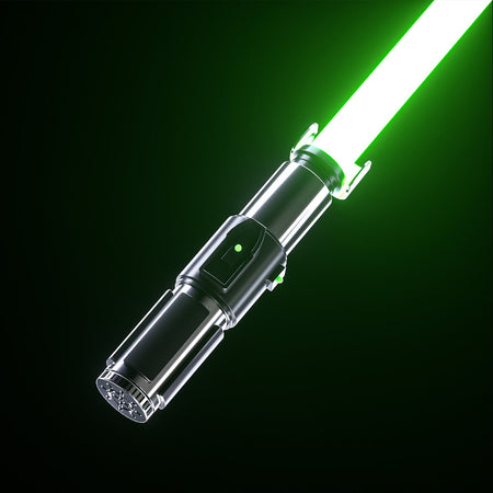Grand Master - Theory Sabers