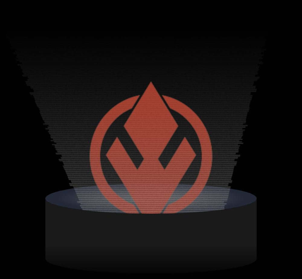 Red Lightsaber Meaning