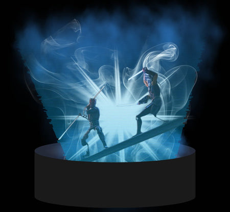 Best Duels and Battles From The Clone Wars