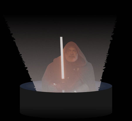 Baylan Skoll's Lightsaber Explained - Theory Sabers