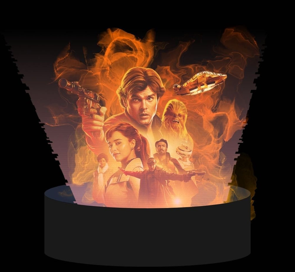 Best Duels and Battles From Solo Series - Theory Sabers