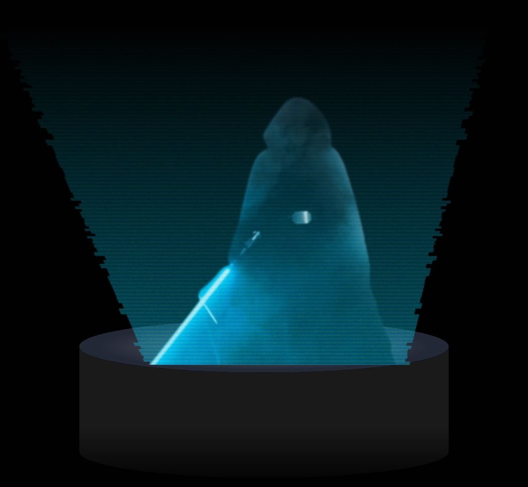 Blue Lightsaber: Comprehensive Guide to the Symbolism and Lore