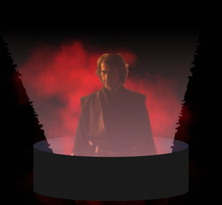 Djem So and Shien: The Counterattacking Form V - Theory Sabers