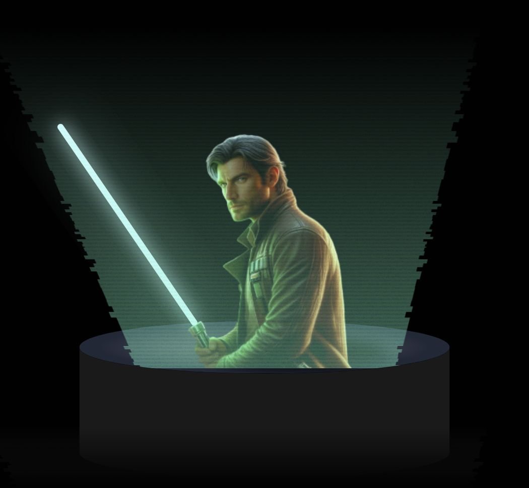 Jacen Solo's Lightsaber: From Green to Red A Complete Breakdown