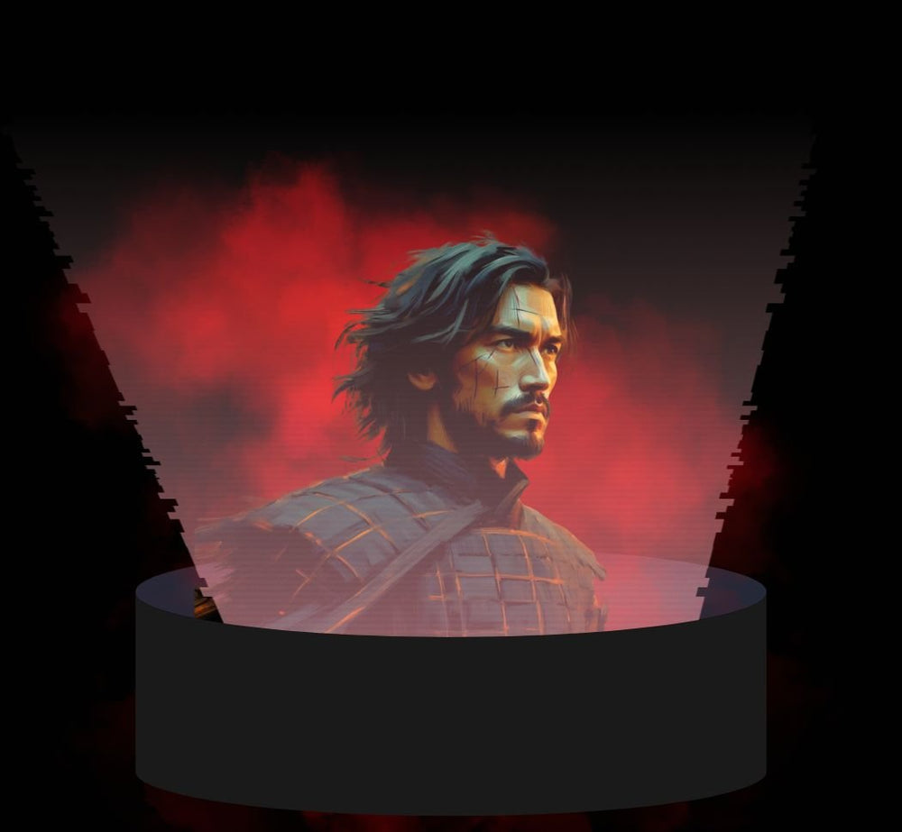 Kylo Ren Quotes - Theory Sabers