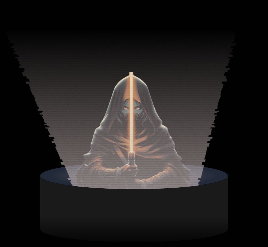 orange-lightsaber-explained-