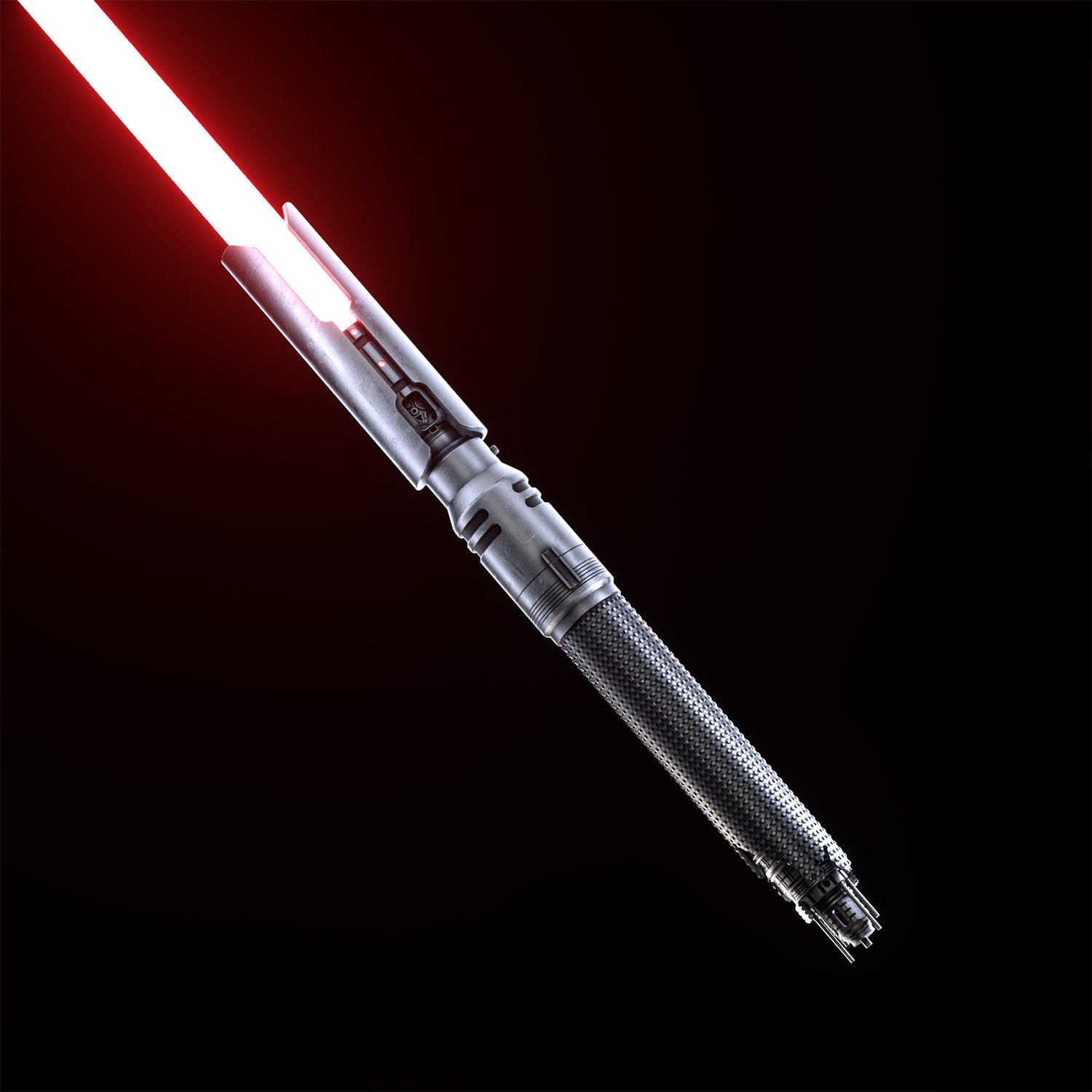 Survivor EP3 (Weathered)