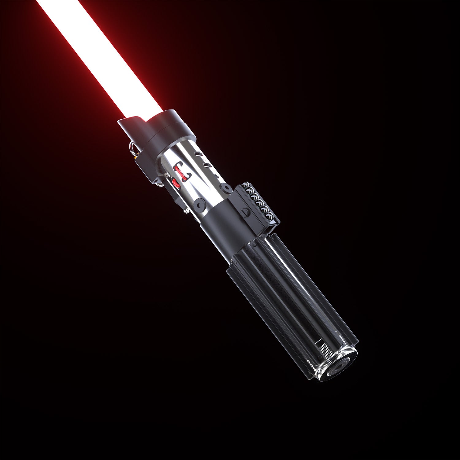 Return Bundle: Dark Lord ROTJ + Prodigal Son Returns V2 DS Weathered