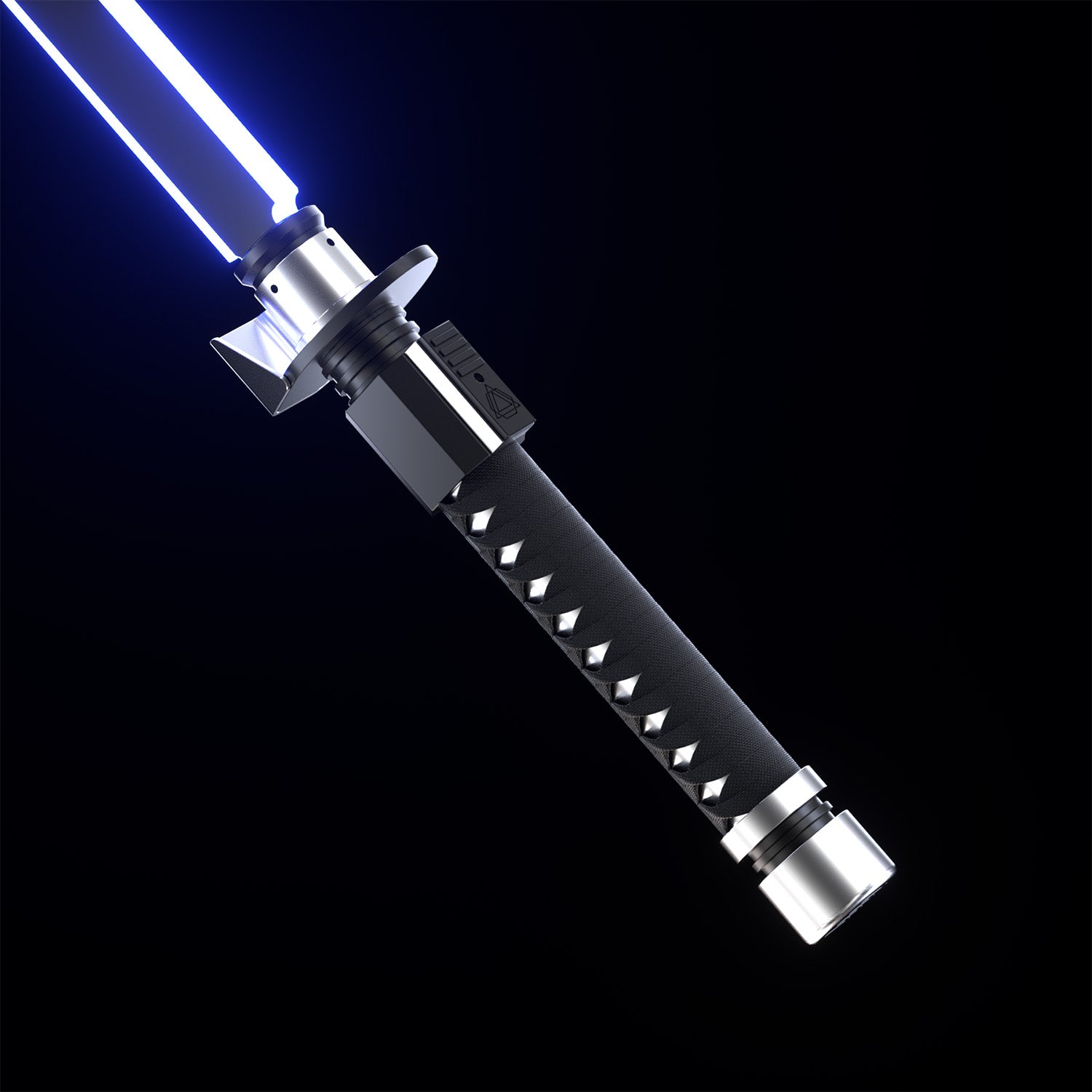 Ronin Saber SE