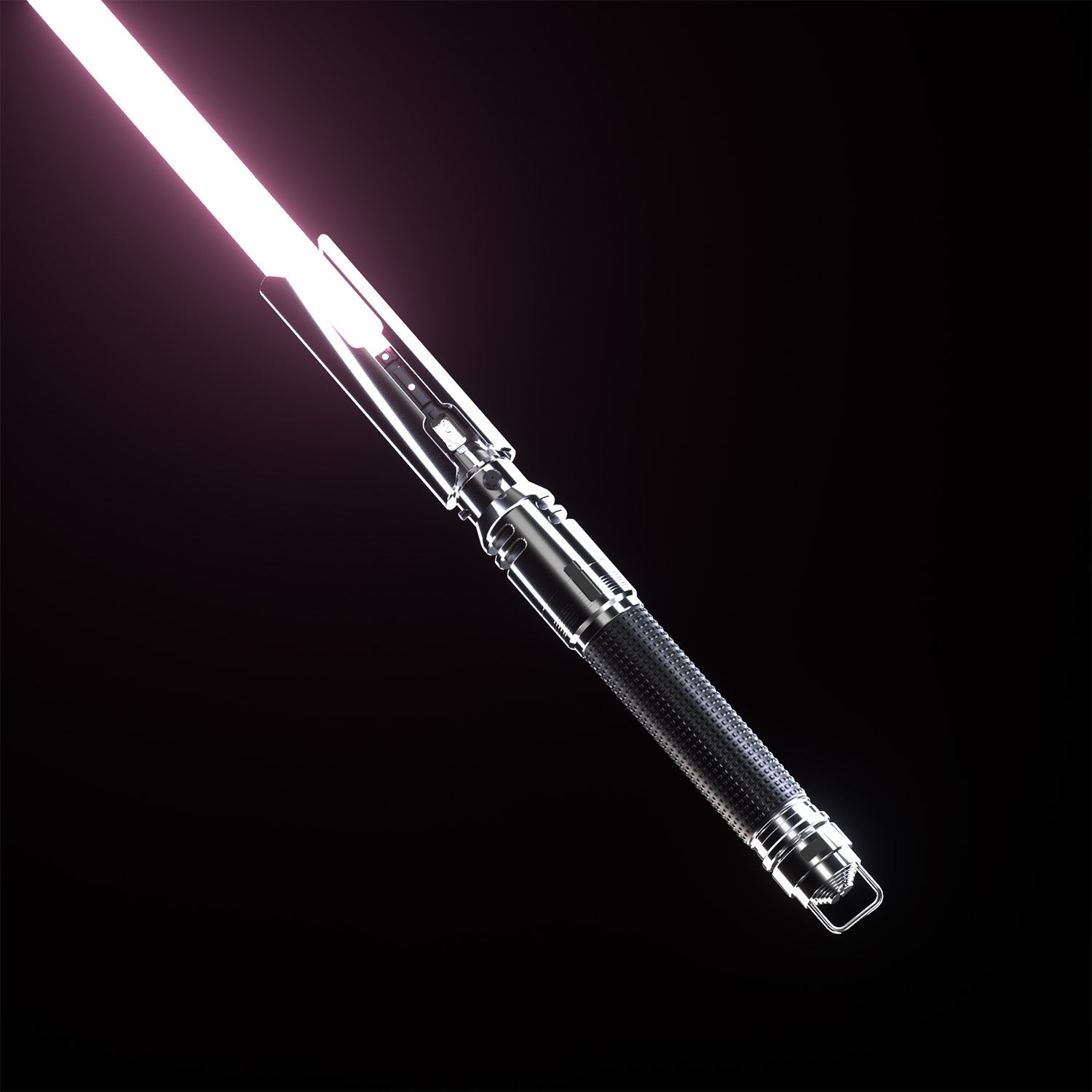 Survivor EP4 (clean)