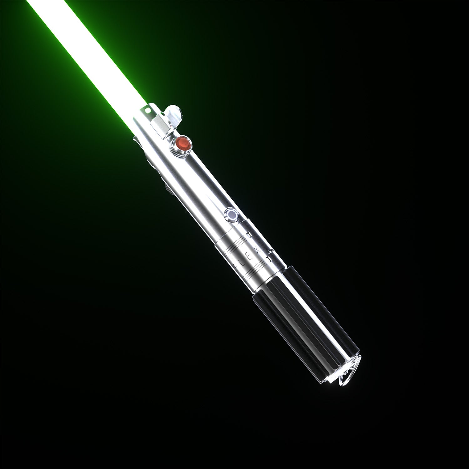 The Son (Affordable Version) SE