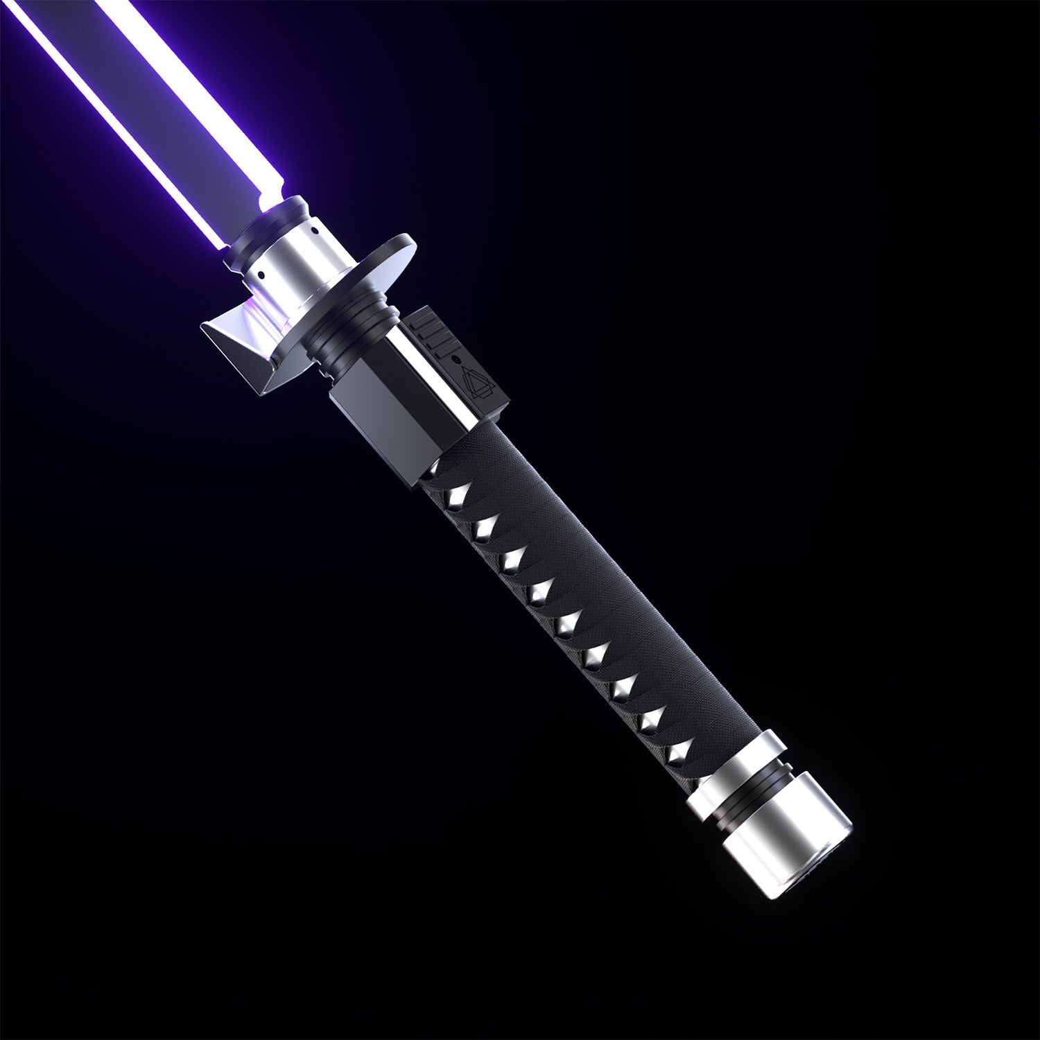 Ronin Saber SE
