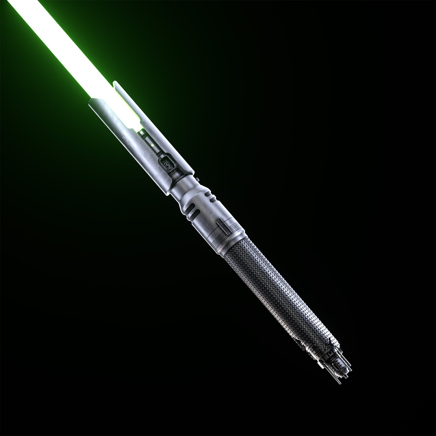 Survivor EP3 (Weathered)