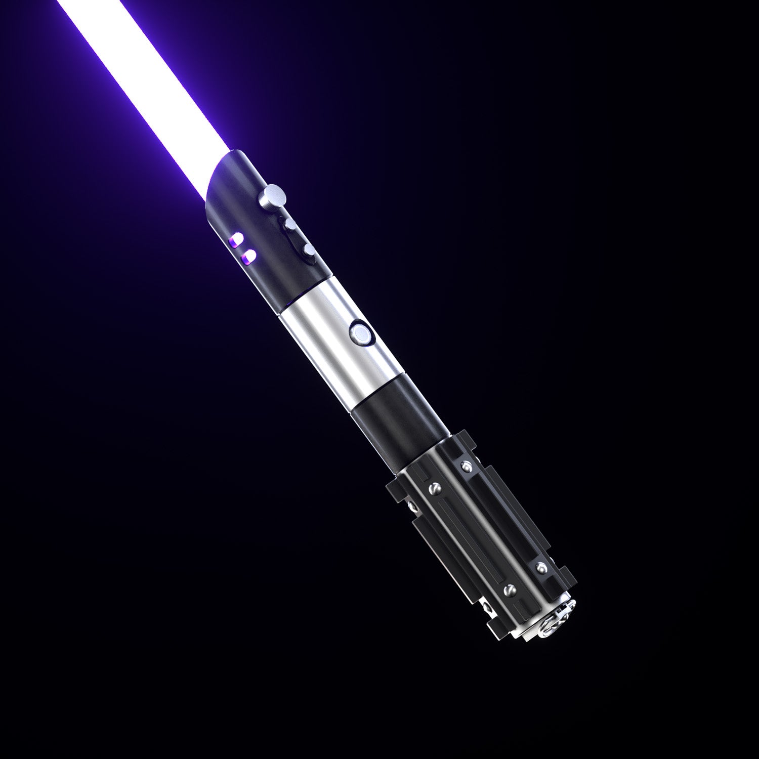 Dark Lord Wannabe - E18