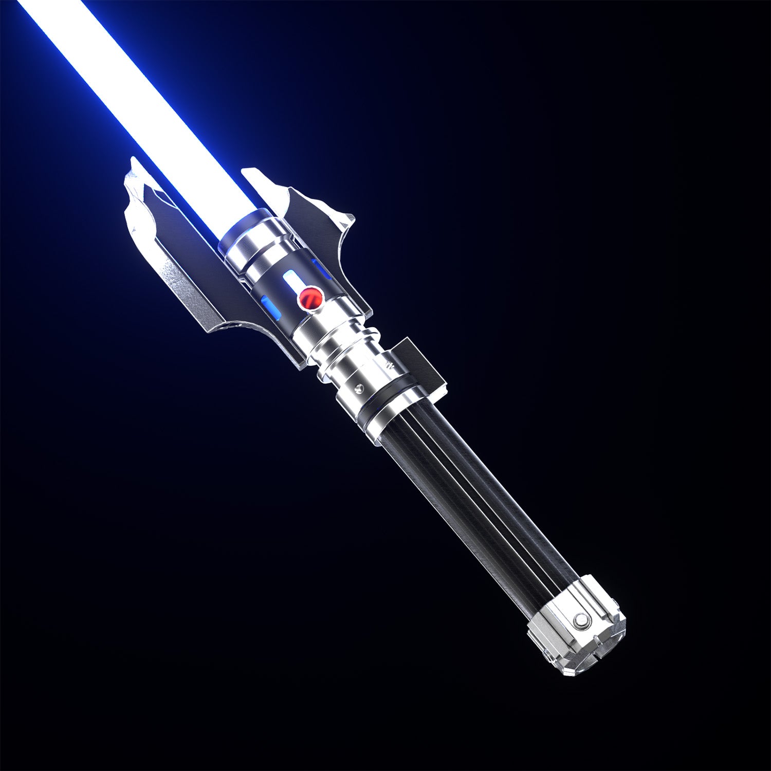 Malace (BATTLE DAMAGED VERSION)