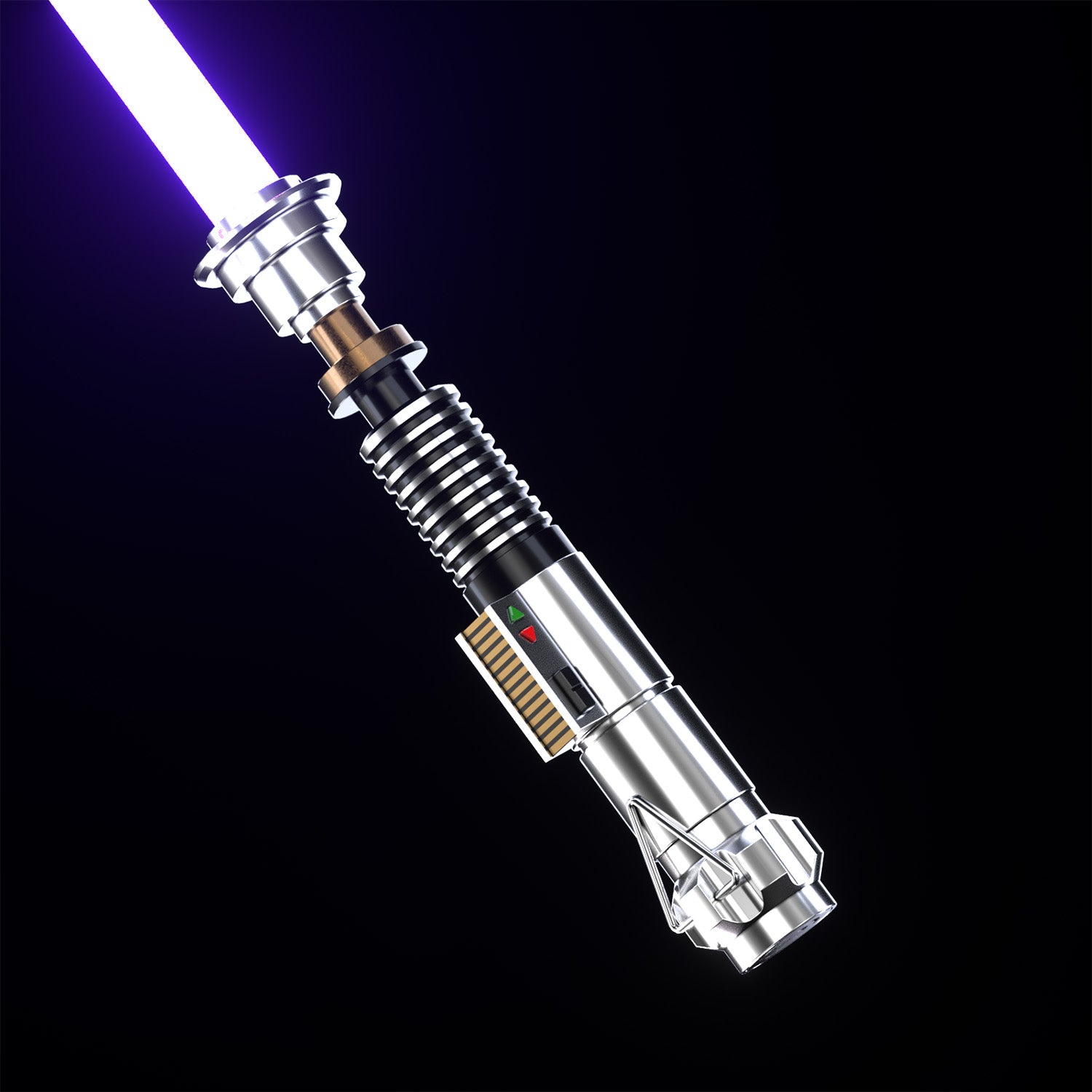 Prodigal Son EP VI (Affordable Version)