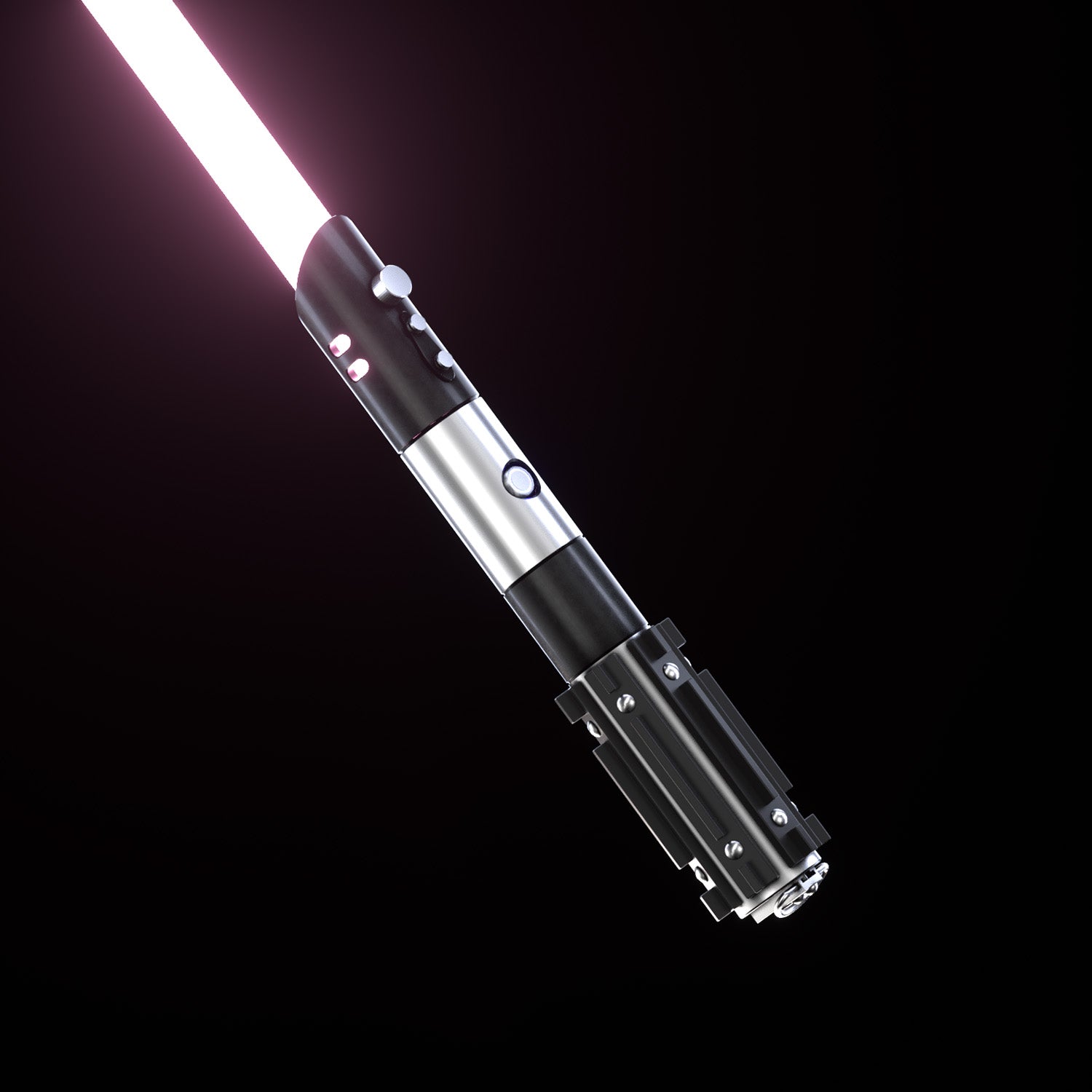 Dark Lord Wannabe - E18