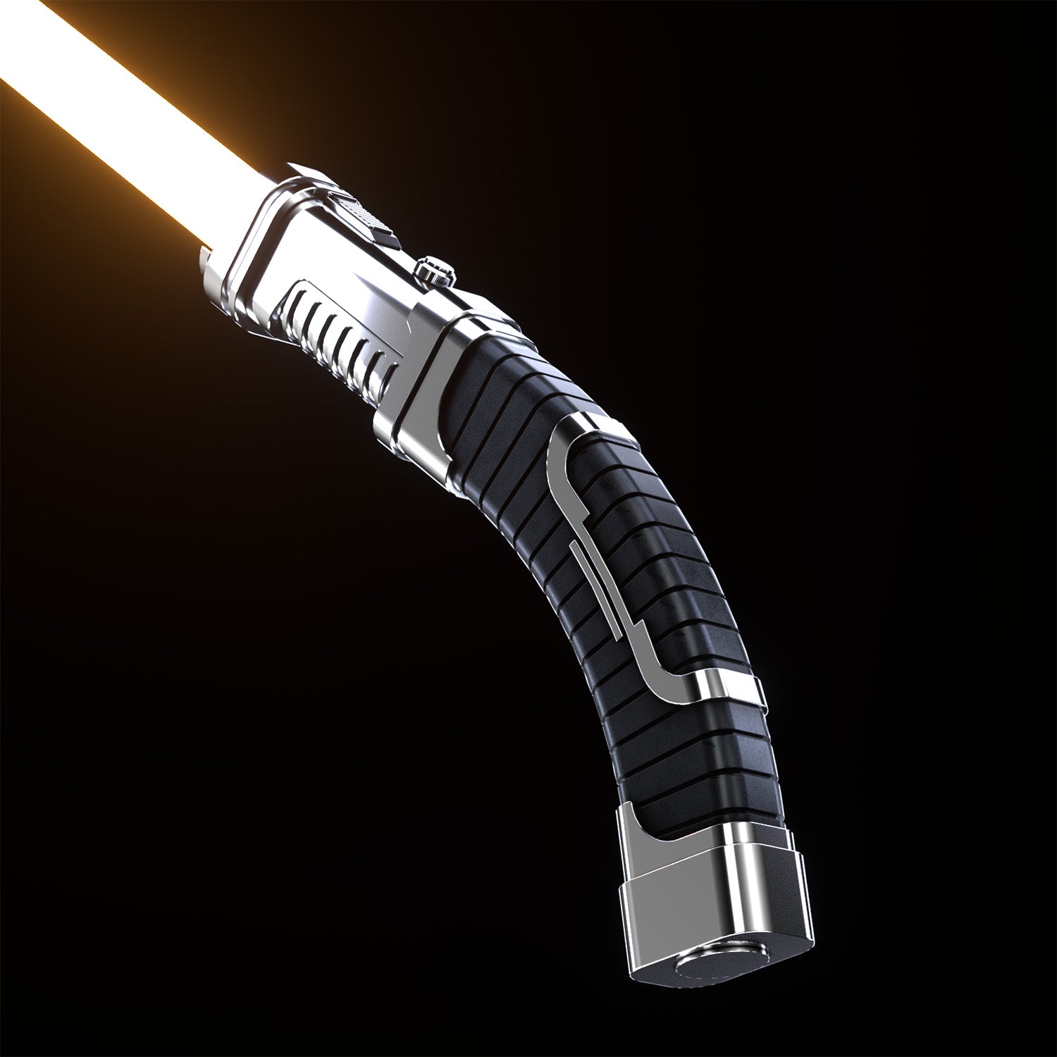 Disciple Dual Sabers