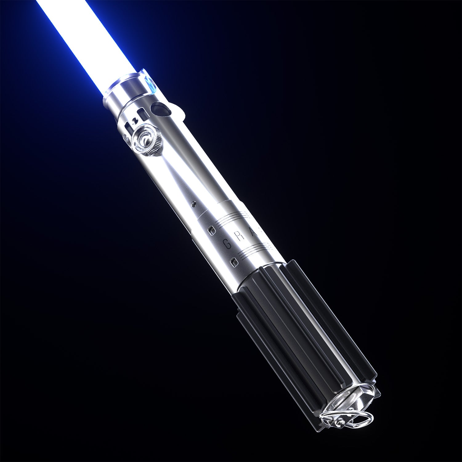 The Son (Affordable Version) SE