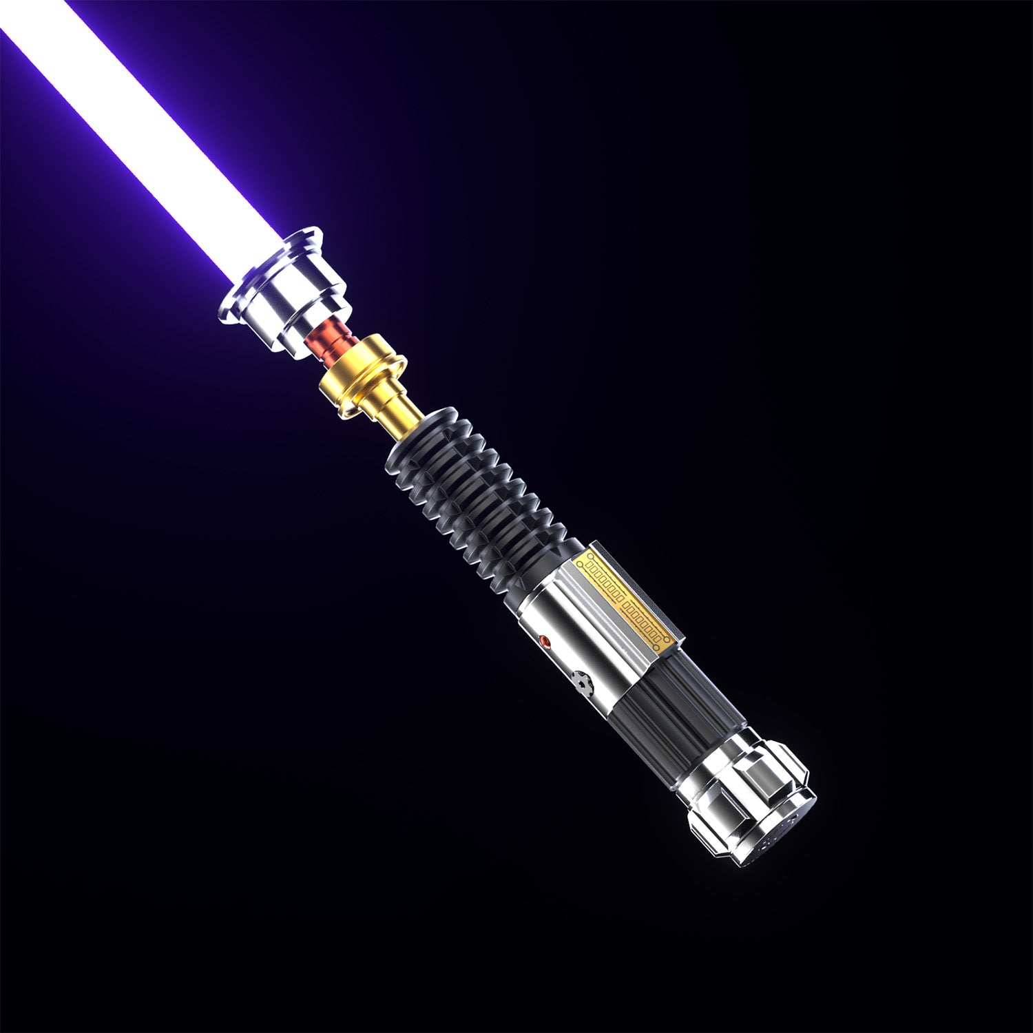 The Negotiator 3 - OBW EP3