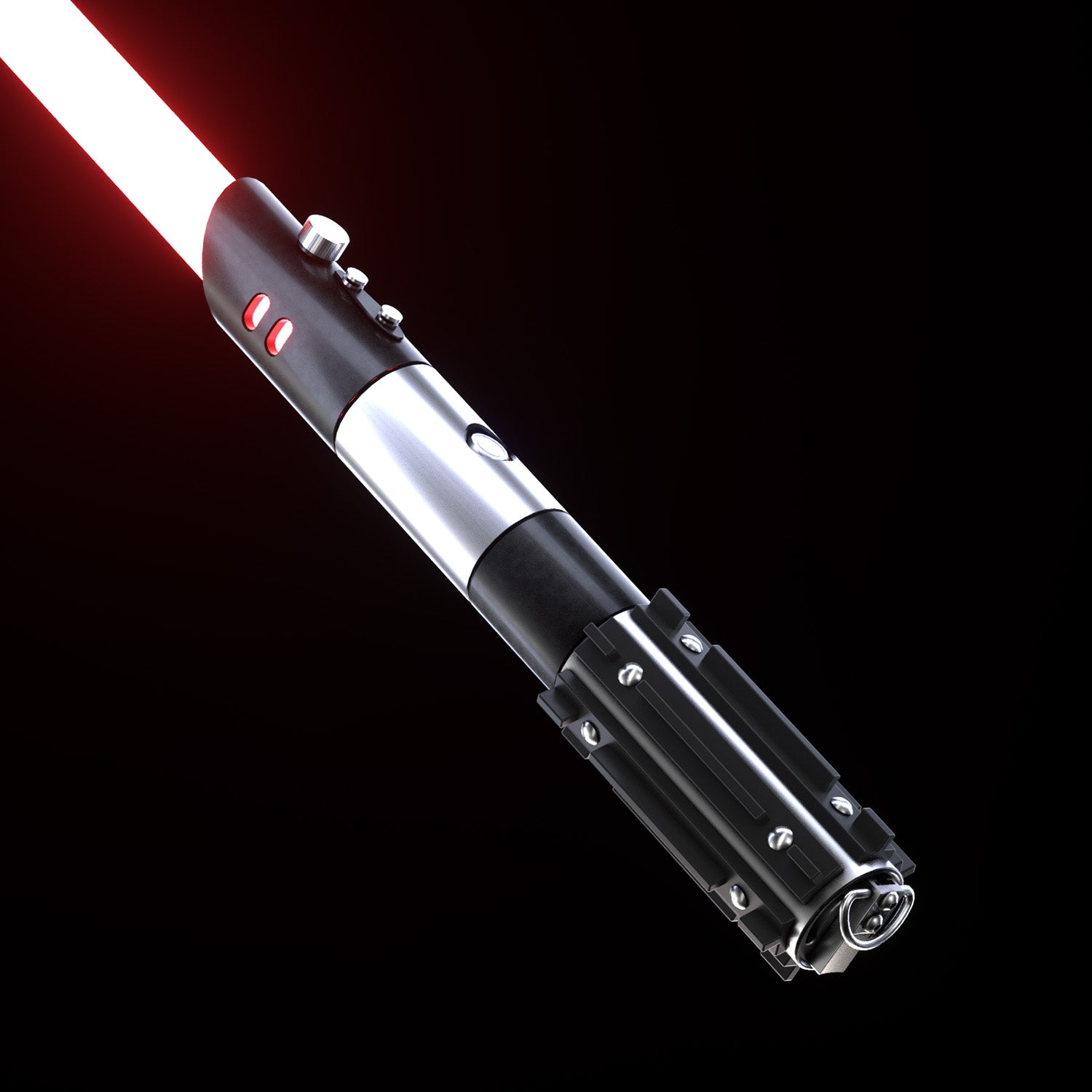 Dark Lord Wannabe - E18