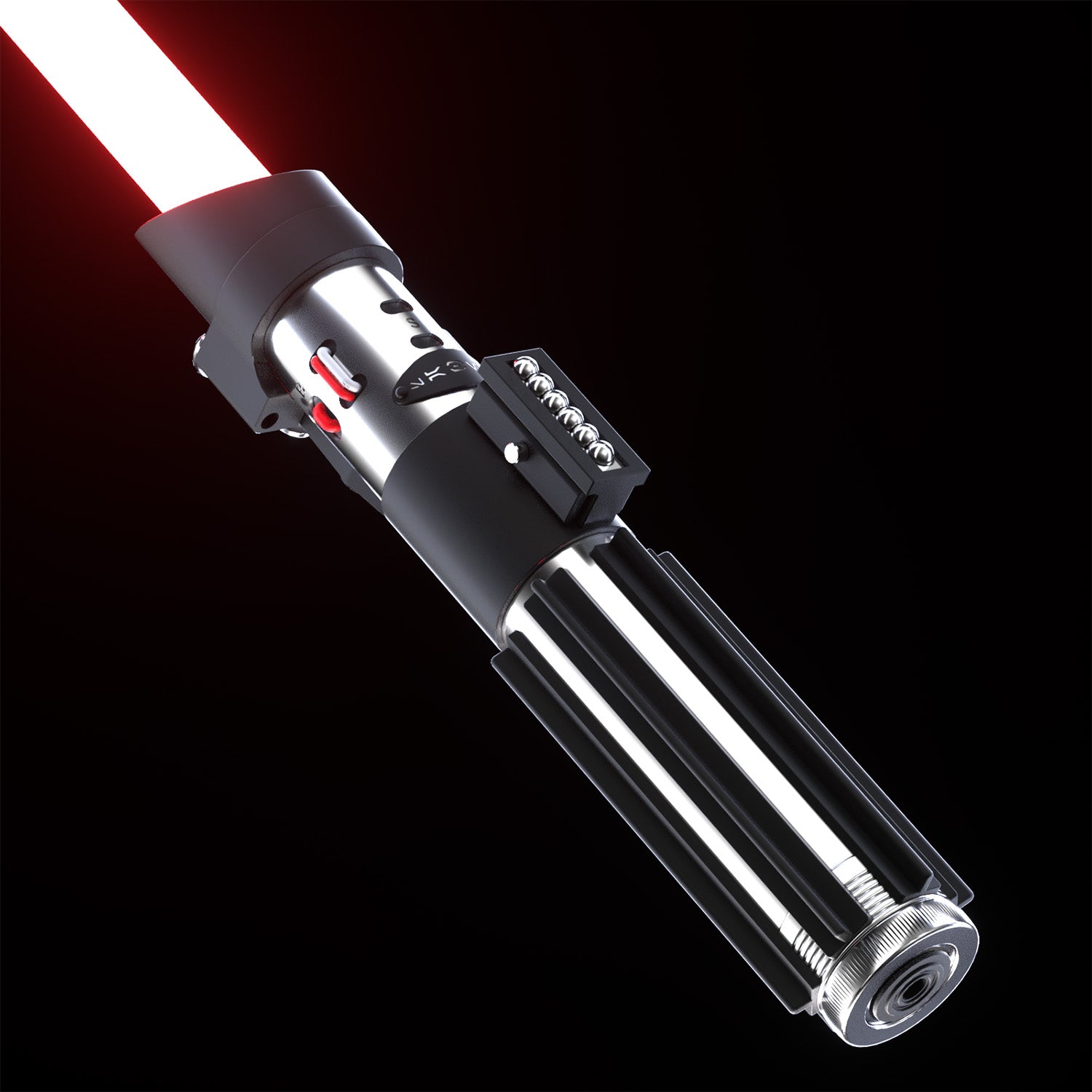 Hero and Machine Bundle - ANI 3 + DARK LORD