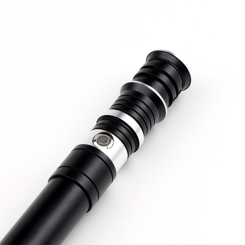 Specialist Black - E11-A