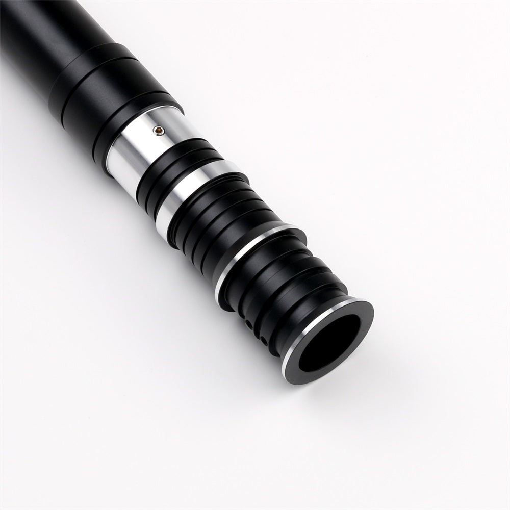 Specialist Black - E11-A