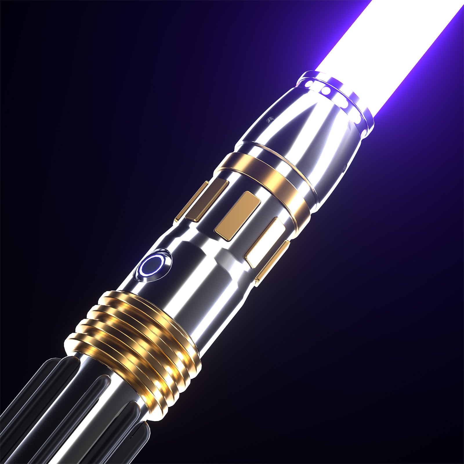 Amethyst SE (Affordable Version)