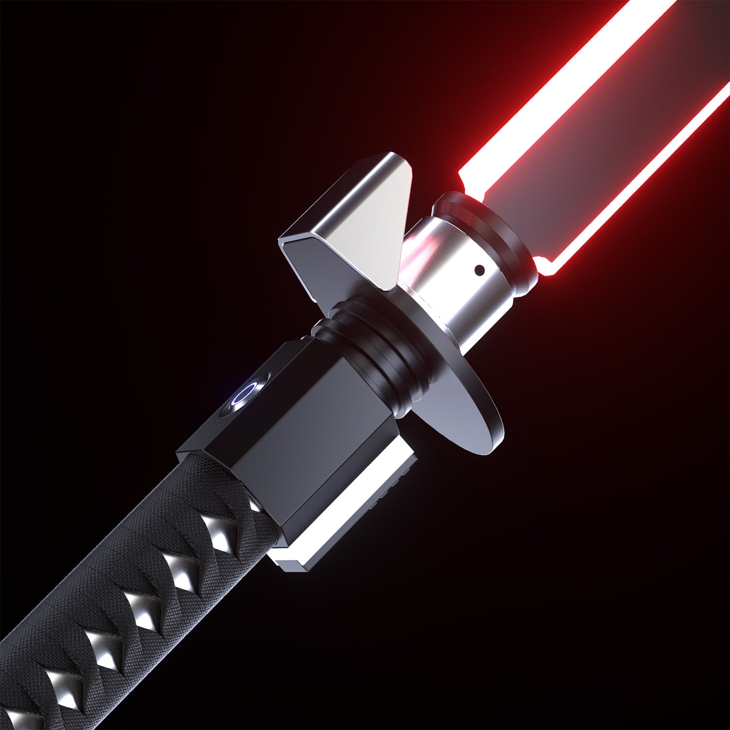 Ronin Saber SE
