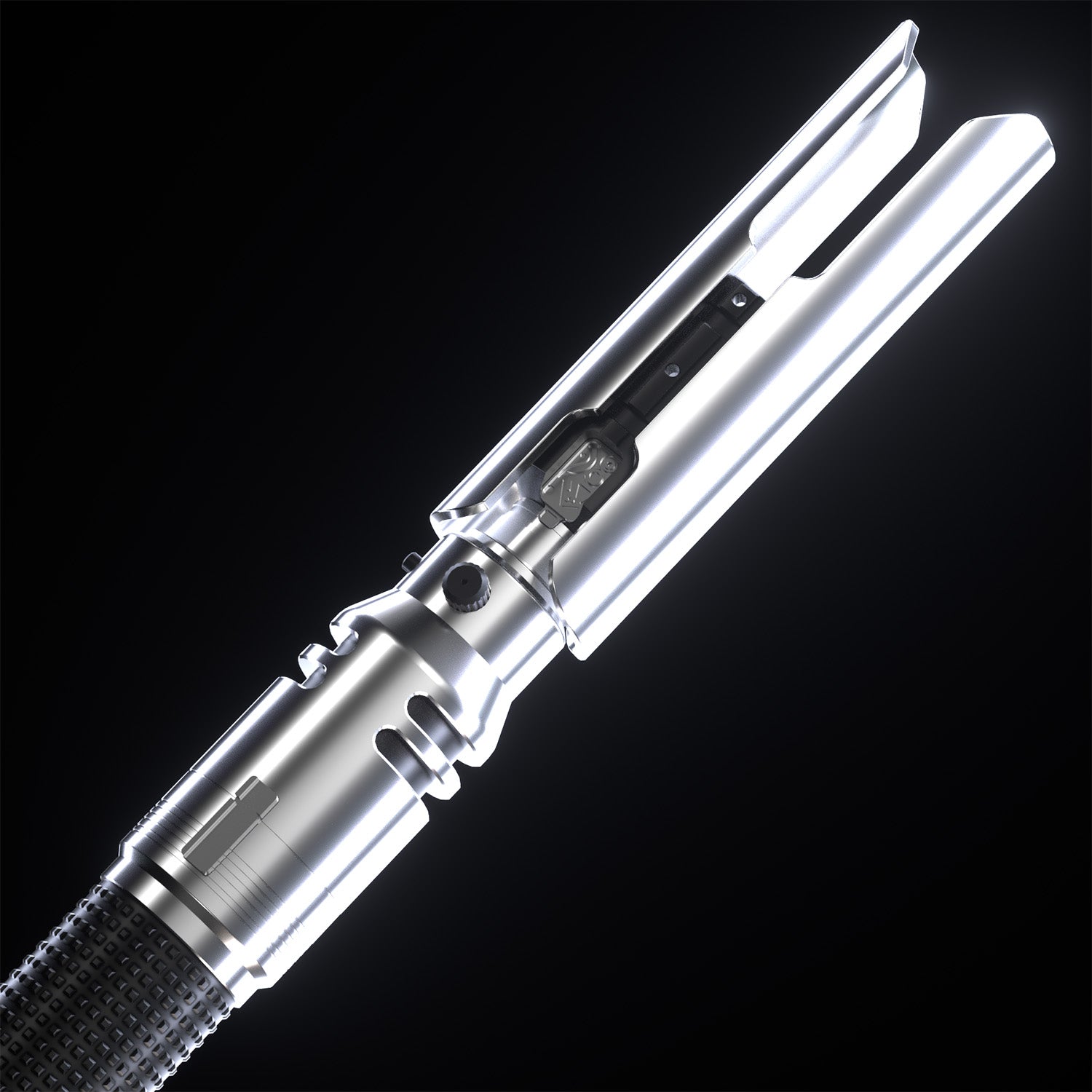 Survivor EP4 (clean)