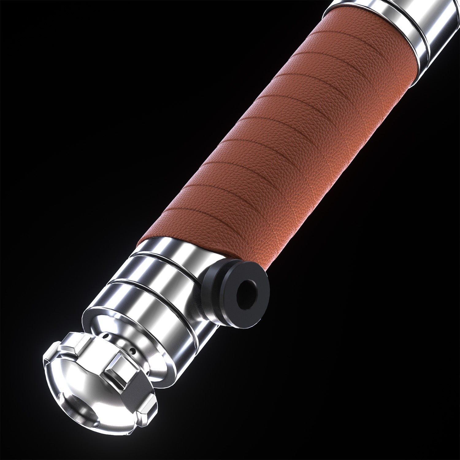 The Butcher Bundle - RVS + RVJ