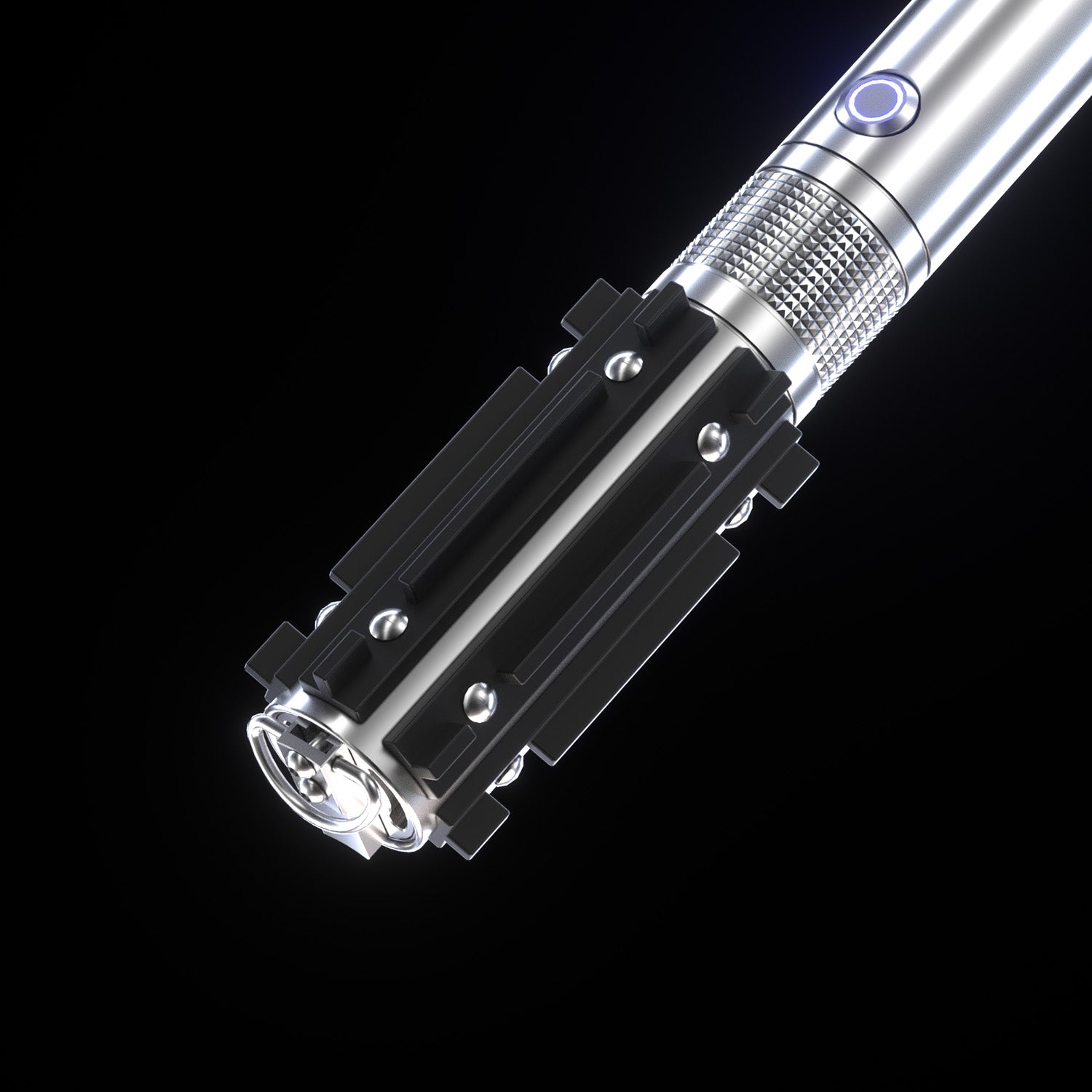 Graflex Wannabe - E17