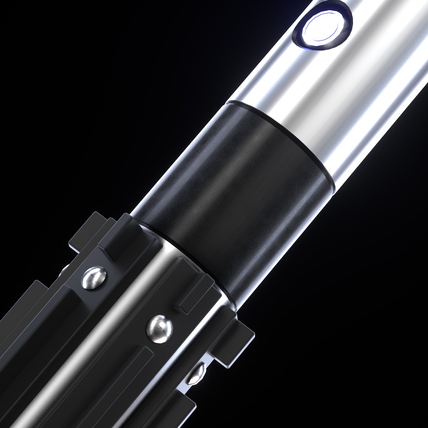 Dark Lord Wannabe - E18