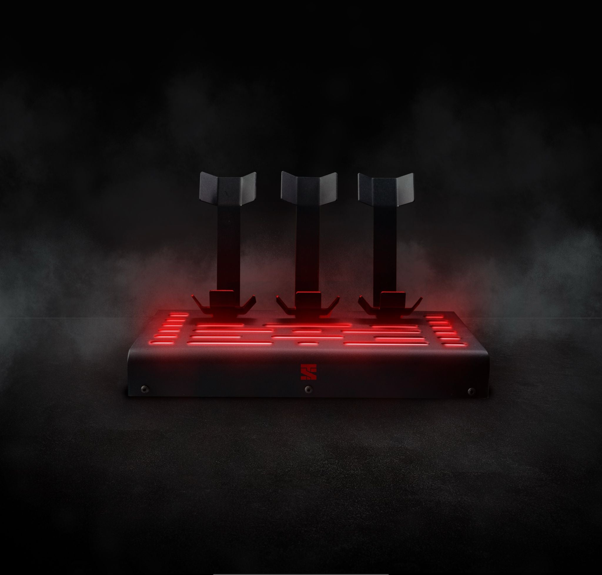 Theory Sabers Stand LIMITED EDITION - SOLD OUT