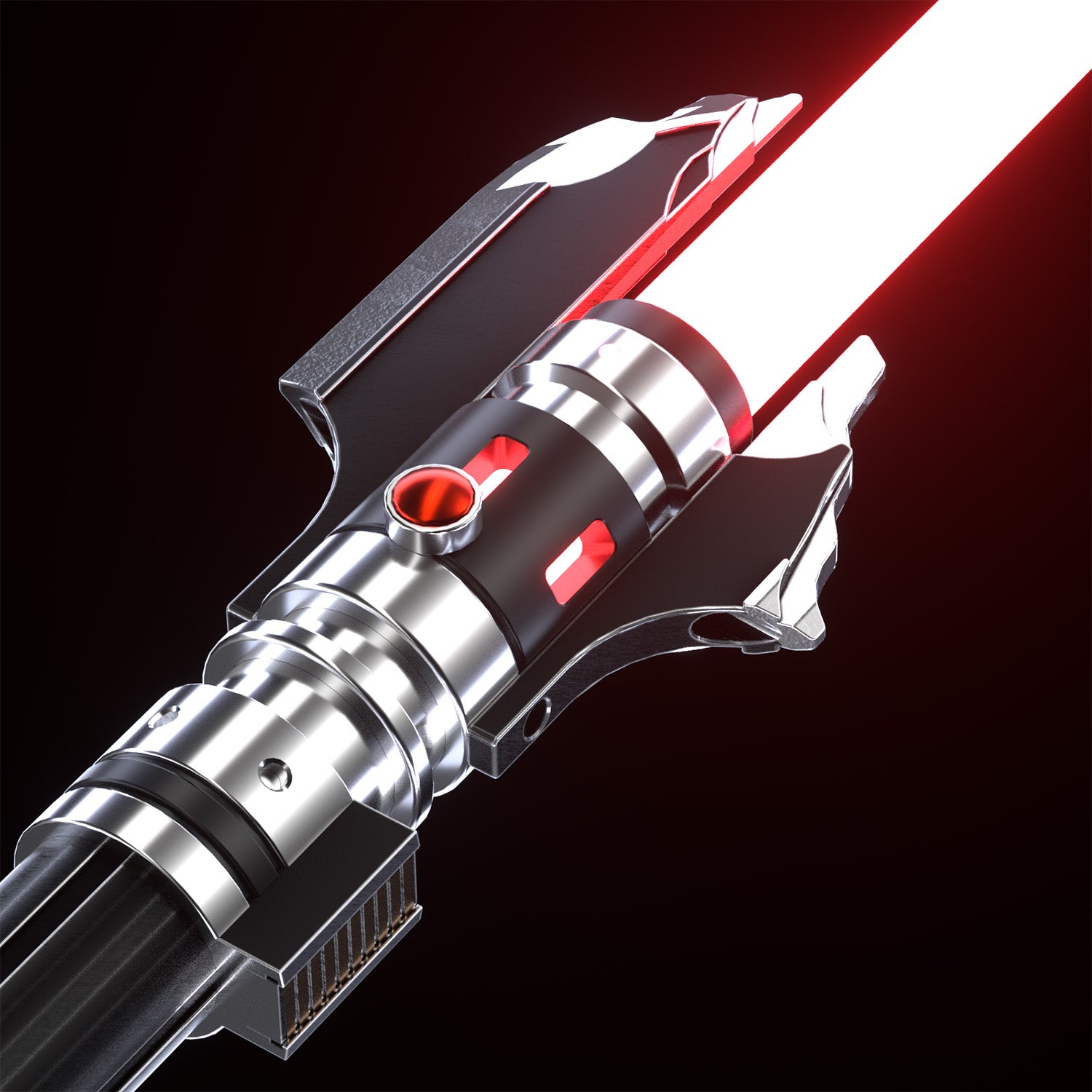 Malace (BATTLE DAMAGED VERSION)