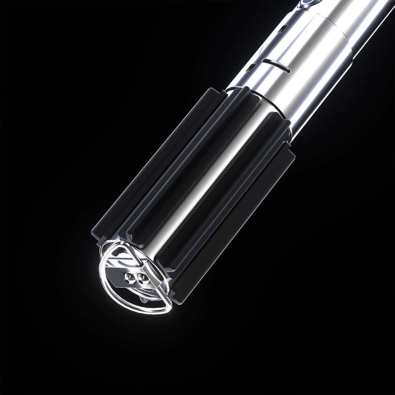 The Son (Affordable Version) SE