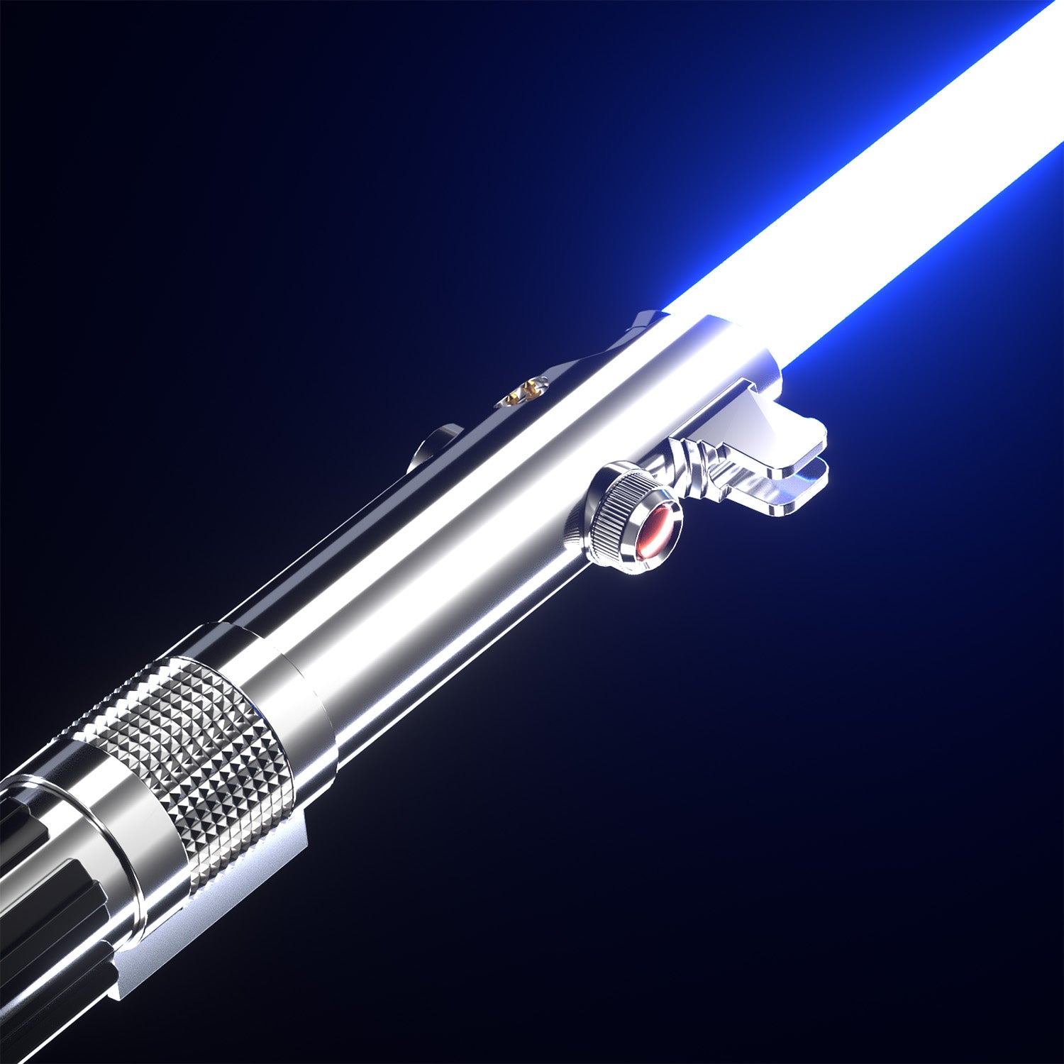 Ani III - The Chosen One