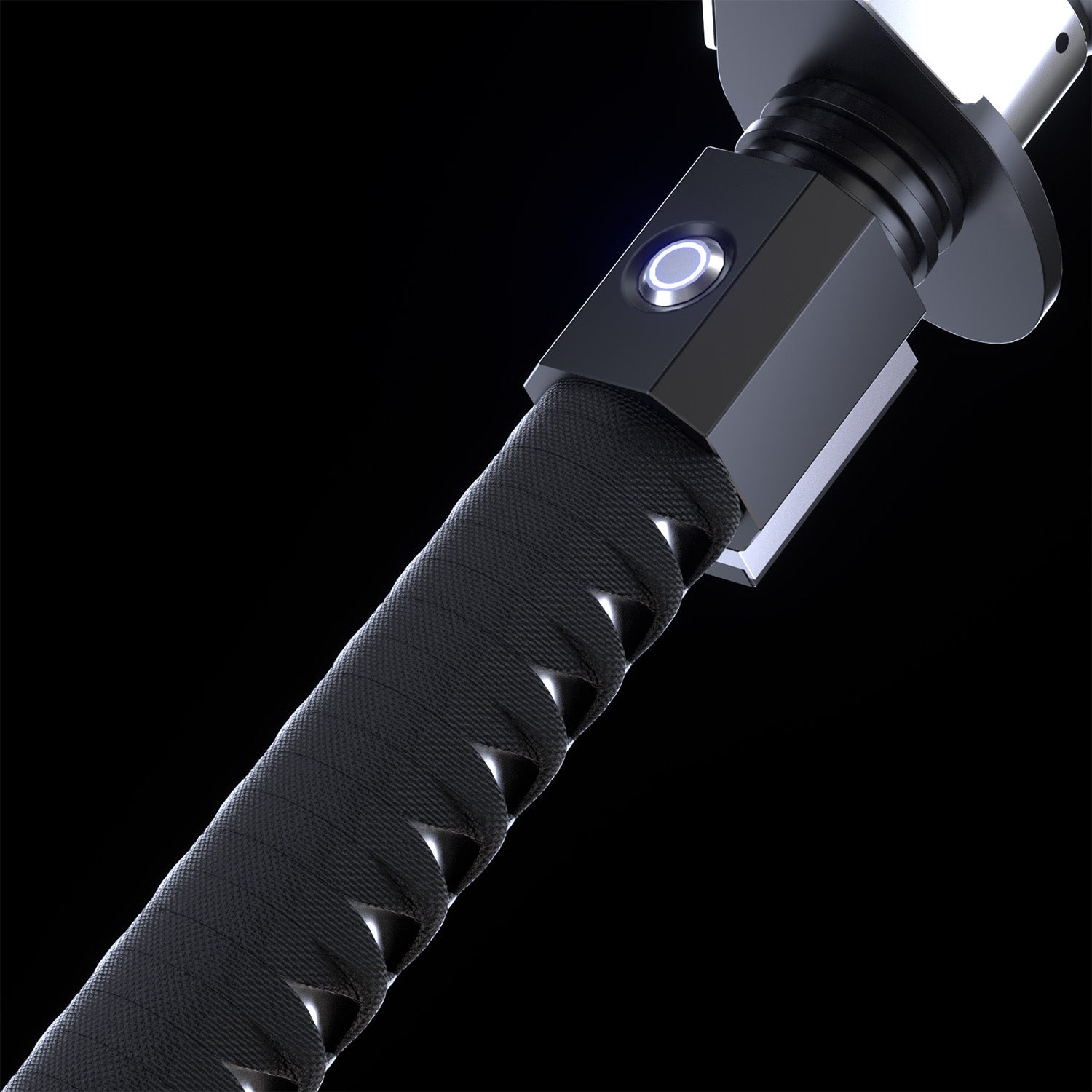 Ronin Saber SE