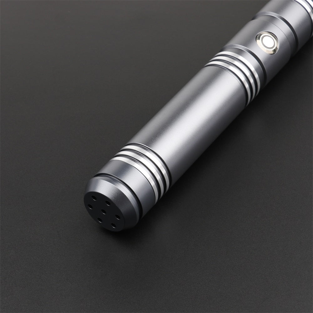 Bounty Hunter Visor - E13-A