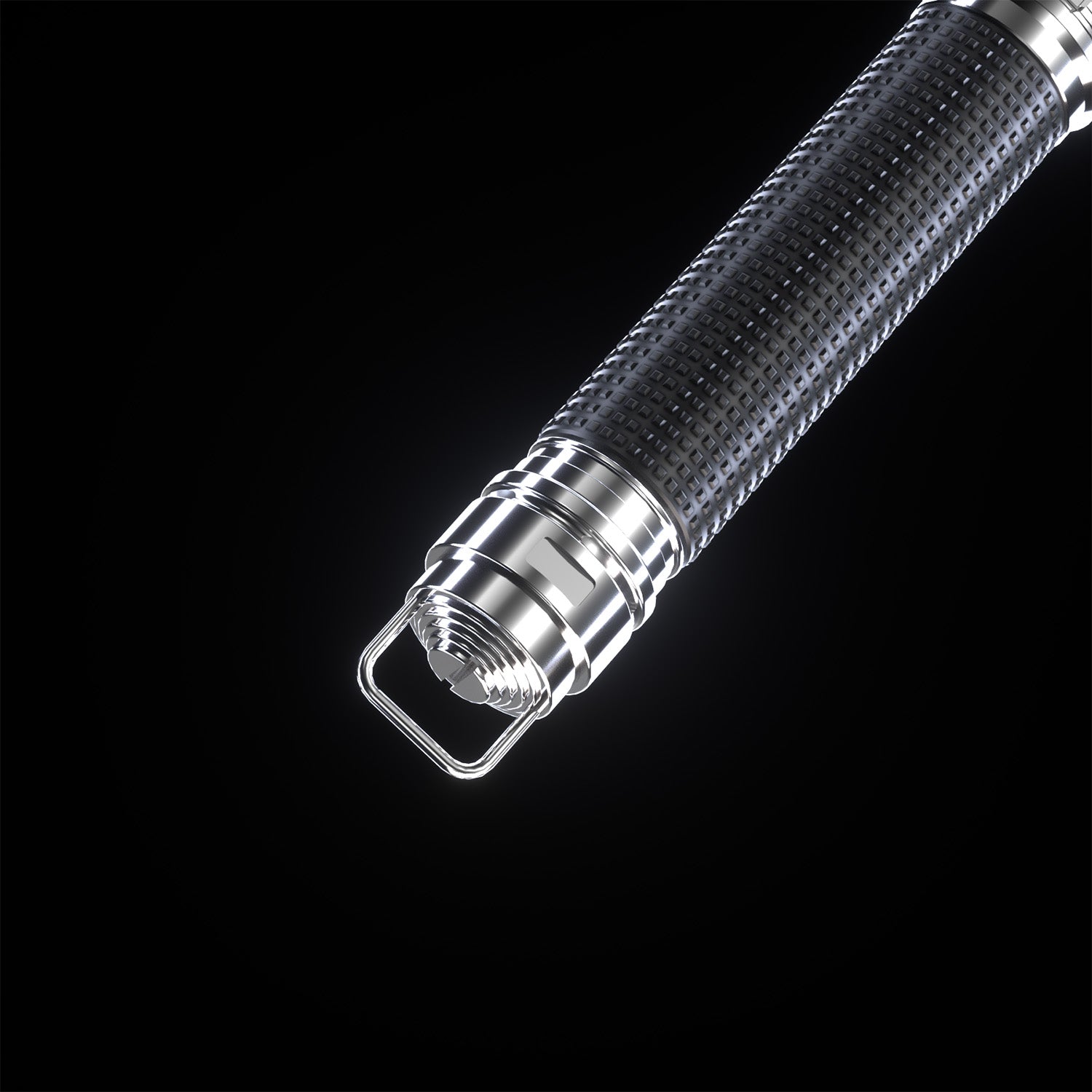 Survivor EP4 (clean)