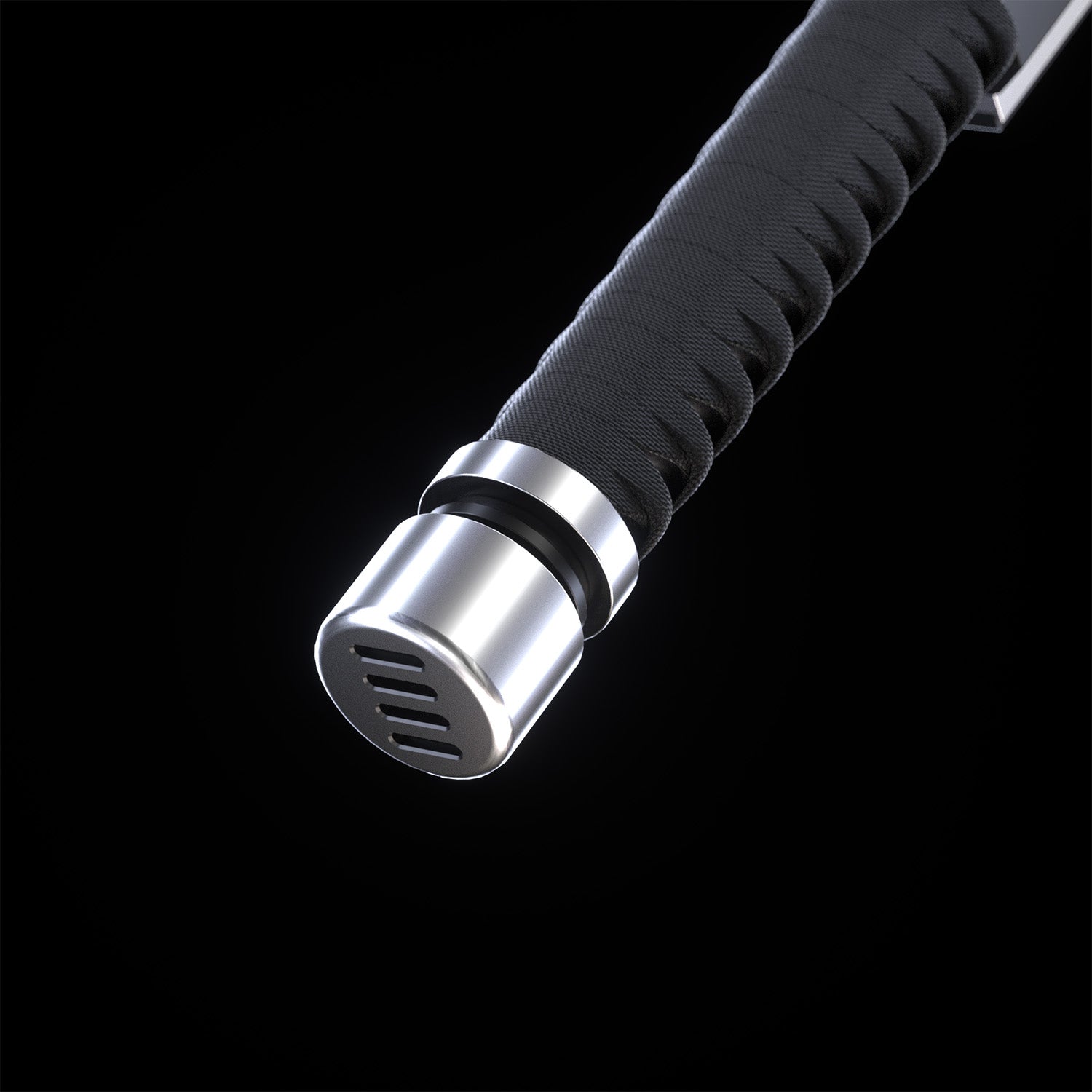 Ronin Saber SE