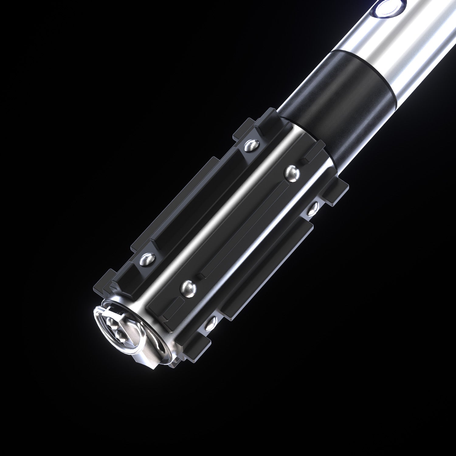 Dark Lord Wannabe - E18