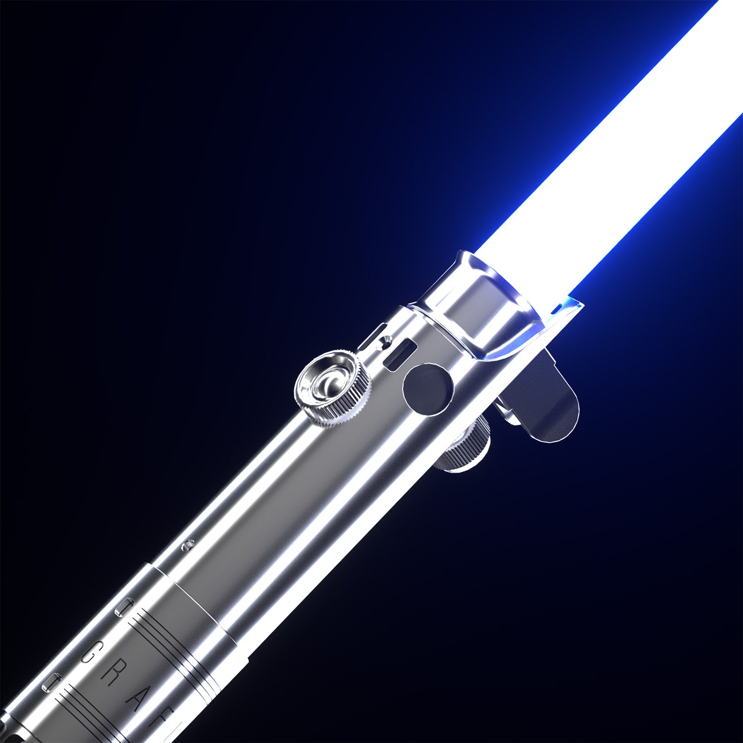 The Son (Affordable Version) SE