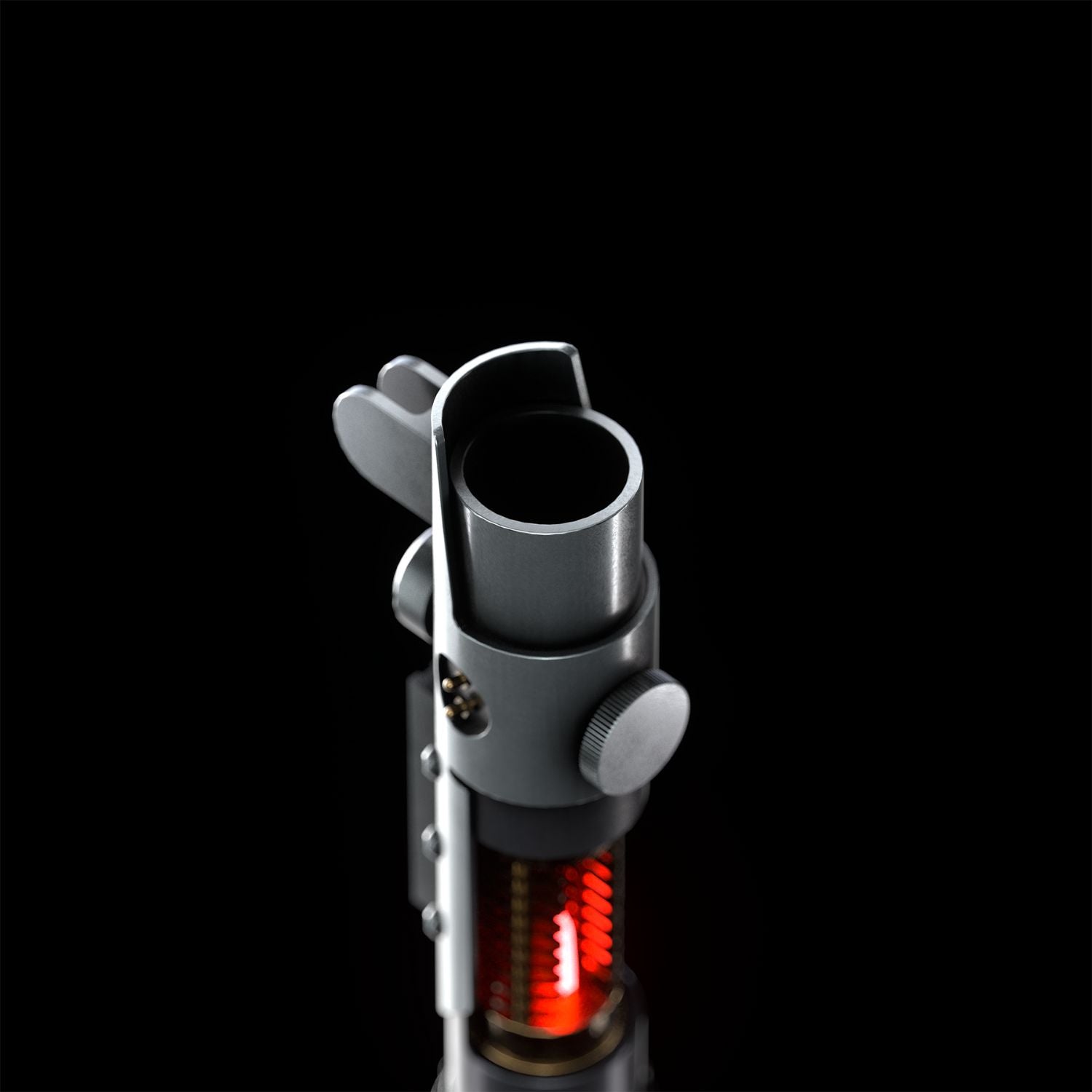 The Apprentice (Weathered + visible Crystal) SK1