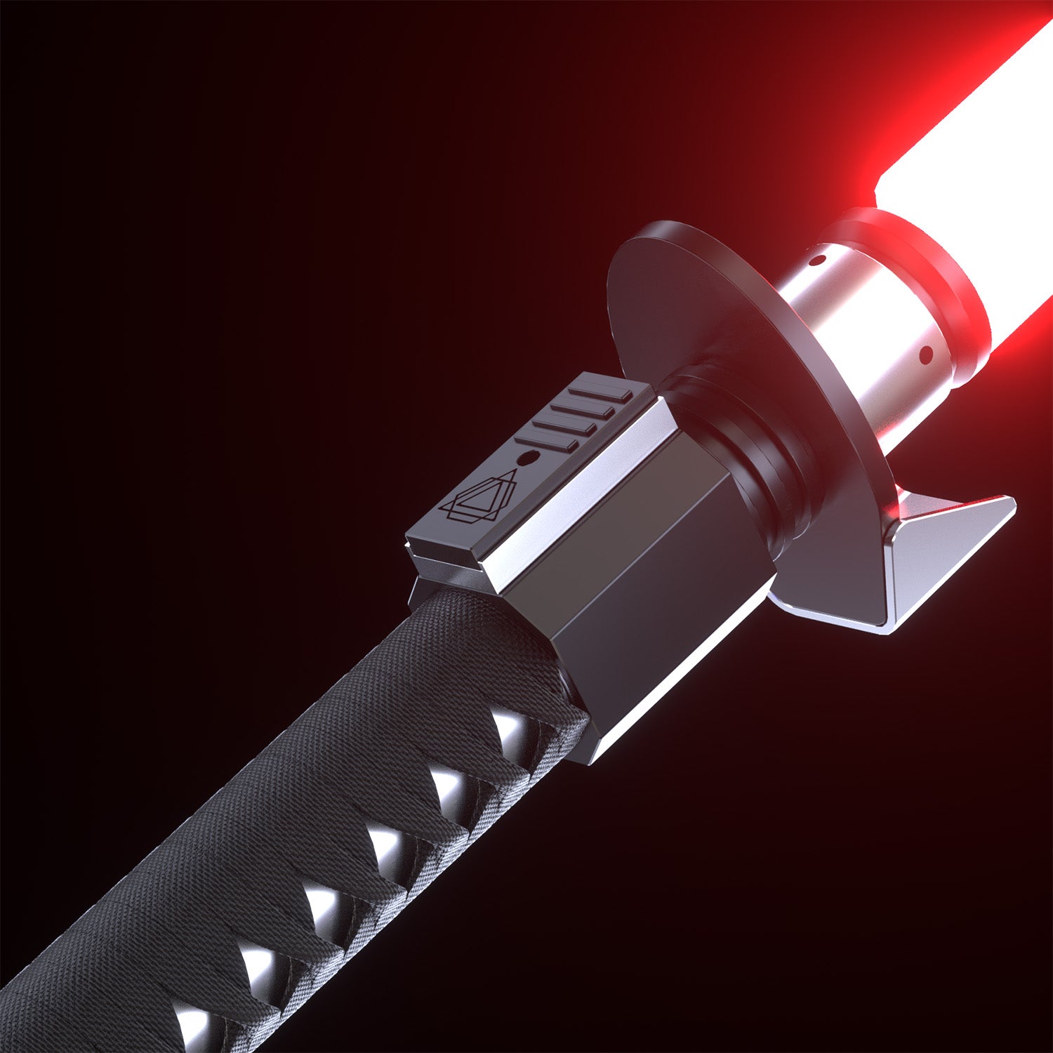 Ronin Saber SE