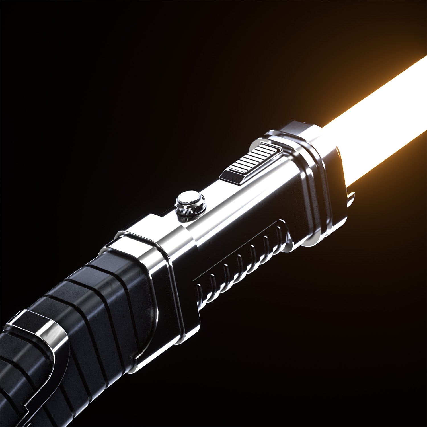 Disciple Dual Sabers